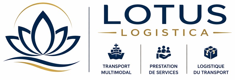 Lotus Logistica