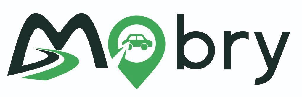 Mobry — application de mobilité urbaine à Abidjan